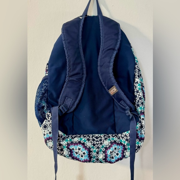 Trans by Jansport Backpack GUC - Picture 4 of 8